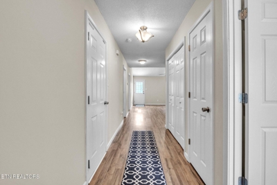 4717 Royal Prince Way, Knoxville, TN 37912 $244,900 featured photo 11