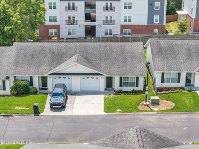 4717 Royal Prince Way, Knoxville, TN 37912 $244,900 featured photo 2