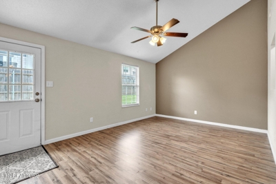 4717 Royal Prince Way, Knoxville, TN 37912 $244,900 featured photo 5