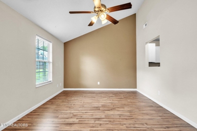 4717 Royal Prince Way, Knoxville, TN 37912 $244,900 featured photo 6