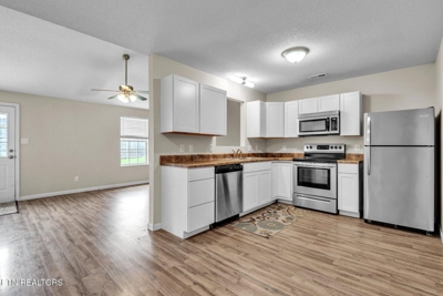 4717 Royal Prince Way, Knoxville, TN 37912 $244,900 featured photo 8