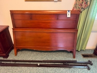 Antique Furniture, Décor, Jewelry, Crystal, China and More! ONLINE ESTATE AUCTION in Hermitage ends July 20th featured photo 2