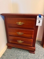 Antique Furniture, Décor, Jewelry, Crystal, China and More! ONLINE ESTATE AUCTION in Hermitage ends July 20th featured photo 4