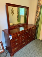 Antique Furniture, Décor, Jewelry, Crystal, China and More! ONLINE ESTATE AUCTION in Hermitage ends July 20th featured photo 5