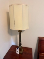 Antique Furniture, Décor, Jewelry, Crystal, China and More! ONLINE ESTATE AUCTION in Hermitage ends July 20th featured photo 7