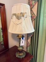 Antique Furniture, Décor, Jewelry, Crystal, China and More! ONLINE ESTATE AUCTION in Hermitage ends July 20th featured photo 8