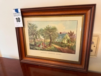 Antique Furniture, Décor, Jewelry, Crystal, China and More! ONLINE ESTATE AUCTION in Hermitage ends July 20th featured photo 11