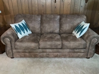 Bill Anderson Estate Vintage Tractors, Tools, Collectibles, Furniture & More! Find It In Russellville, MO featured photo 12