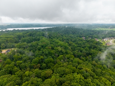 20 ACRE POSSIBLE DEVELOPMENT PROPERTY, AND 2 ACRE BUILDING SITE, PROSPECT, KY featured photo 7