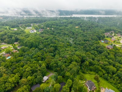 20 ACRE POSSIBLE DEVELOPMENT PROPERTY, AND 2 ACRE BUILDING SITE, PROSPECT, KY featured photo 10