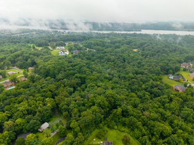 20 ACRE POSSIBLE DEVELOPMENT PROPERTY, AND 2 ACRE BUILDING SITE, PROSPECT, KY featured photo 11