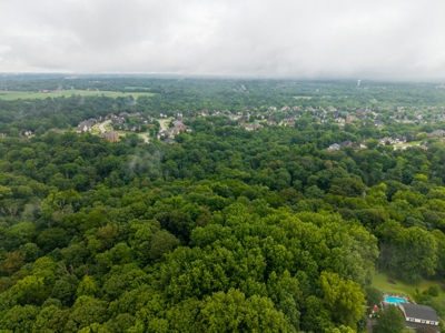 20 ACRE POSSIBLE DEVELOPMENT PROPERTY, AND 2 ACRE BUILDING SITE, PROSPECT, KY featured photo 12