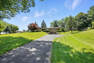 Online Auction: Forest Hills Home & Personal Property featured photo 2