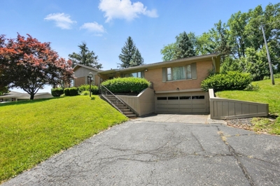 Online Auction: Forest Hills Home & Personal Property featured photo 3