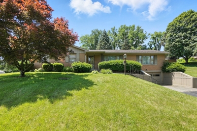 Online Auction: Forest Hills Home & Personal Property featured photo 4