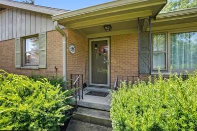 Online Auction: Forest Hills Home & Personal Property featured photo 6