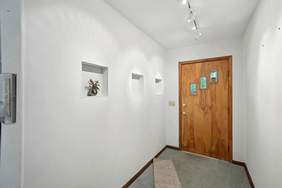 Online Auction: Forest Hills Home & Personal Property featured photo 7