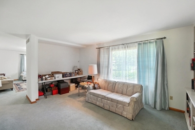 Online Auction: Forest Hills Home & Personal Property featured photo 8