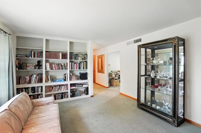 Online Auction: Forest Hills Home & Personal Property featured photo 9