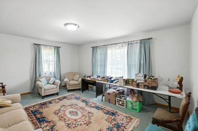 Online Auction: Forest Hills Home & Personal Property featured photo 10