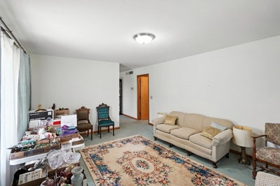 Online Auction: Forest Hills Home & Personal Property featured photo 11