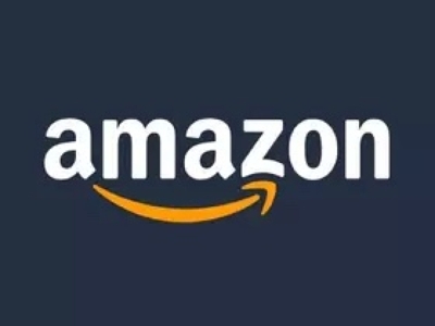 Amazon Semi Load Auction-3058 featured photo 1