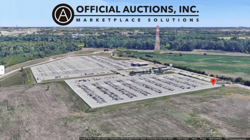 2025-07-15 KC Tow Lot featured photo