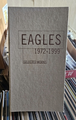 A Music Hoarders Collection - An Unbelievable Quantity Auction featured photo 7