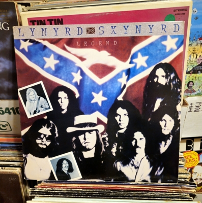 A Music Hoarders Collection - An Unbelievable Quantity Auction featured photo 10