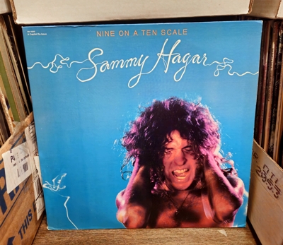A Music Hoarders Collection - An Unbelievable Quantity Auction featured photo 12