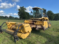 Farm Equipment of the Stephen VanUytven Estate featured photo 5