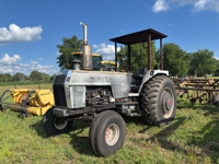 Farm Equipment of the Stephen VanUytven Estate featured photo 6