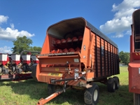 Farm Equipment of the Stephen VanUytven Estate featured photo 7