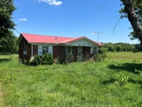 SELLING ABSOLUTE! 33+/- Acres Offered in 5 Tracts ranging from 3+/- AC to 10+/- AC Each - Barns, 5 Ponds and 2 Old Homesteads - ESTATE AUCTION August 2nd featured photo 2