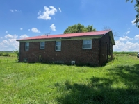 SELLING ABSOLUTE! 33+/- Acres Offered in 5 Tracts ranging from 3+/- AC to 10+/- AC Each - Barns, 5 Ponds and 2 Old Homesteads - ESTATE AUCTION August 2nd featured photo 12