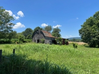 SELLING ABSOLUTE! 33+/- Acres Offered in 5 Tracts ranging from 3+/- AC to 10+/- AC Each - Barns, 5 Ponds and 2 Old Homesteads - ESTATE AUCTION August 2nd featured photo 3
