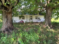 SELLING ABSOLUTE! 33+/- Acres Offered in 5 Tracts ranging from 3+/- AC to 10+/- AC Each - Barns, 5 Ponds and 2 Old Homesteads - ESTATE AUCTION August 2nd featured photo 5