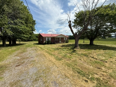 SELLING ABSOLUTE! 33+/- Acres Offered in 5 Tracts ranging from 3+/- AC to 10+/- AC Each - Barns, 5 Ponds and 2 Old Homesteads - ESTATE AUCTION August 2nd featured photo 3