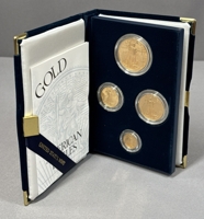 Coin Auction-7-22-25 featured photo 1