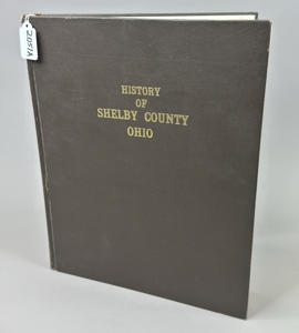 Hidden Treasures Auction featured photo