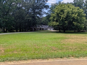 Estate Auction:  3-Bedroom Home On 2.7 Acres± Plus 2003 Chevrolet Silverado Pick Up Truck featured photo