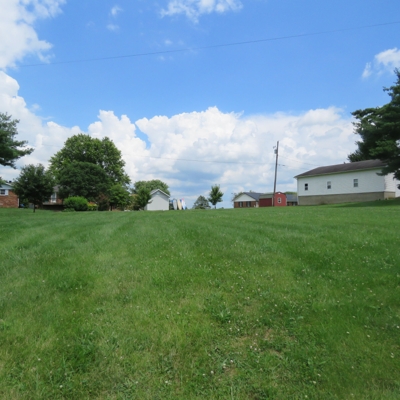 L494 Maysville Rd. Lot #5 Tollgate Hills featured photo 1