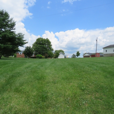 L494 Maysville Rd. Lot #5 Tollgate Hills featured photo 2