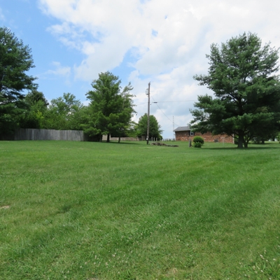 L495 Maysville Road, Lot #6 Tollgate Hills featured photo 1