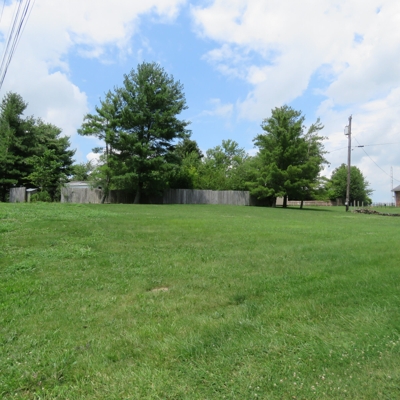 L495 Maysville Road, Lot #6 Tollgate Hills featured photo 2