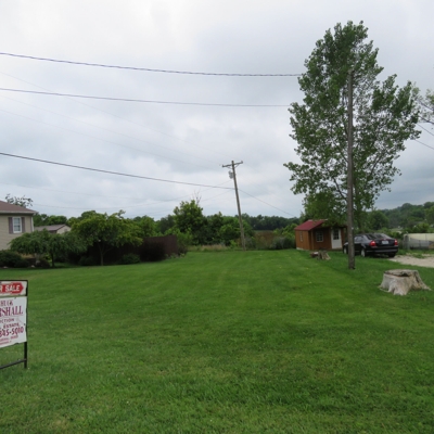 L496 0 Stewart St SALE PENDING featured photo 1