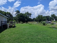 Court Ordered:  2-Bedroom Home & Lot featured photo 7