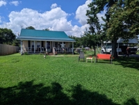 Court Ordered:  2-Bedroom Home & Lot featured photo 2