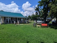 Court Ordered:  2-Bedroom Home & Lot featured photo 3