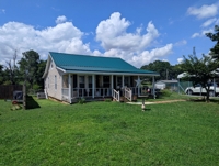 Court Ordered:  2-Bedroom Home & Lot featured photo 4